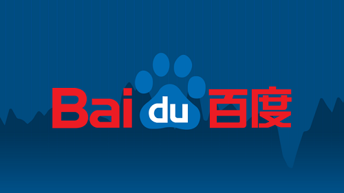 Лучшие рекламные PPC-фишки в Baidu