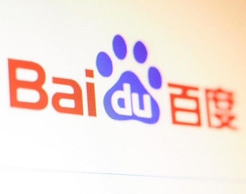 21 способ оптимизировать сайт под Baidu