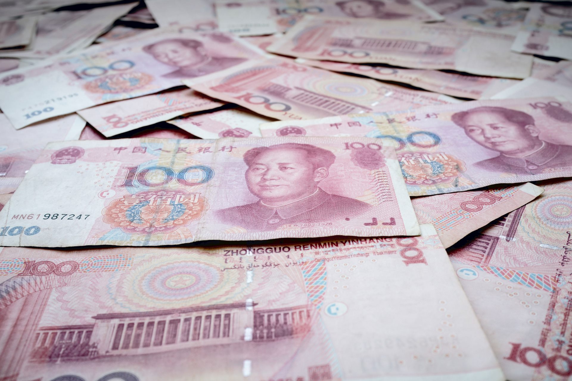 Как открыть счет в юанях – работаем с Китаем без конвертаций